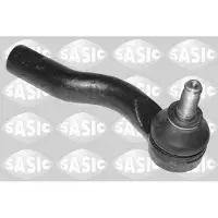 SASIC Spurstangenkopf 7676131
