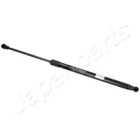 Japanparts Gasfeder, Koffer-/Laderaum ZSW0010