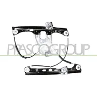 PRASCO ME028W044 Elektrischer Fensterheber Vorne Links