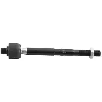 AISIN JAJRE-002 Axialgelenk Spurstange für RENAULT SCÉNIC II (JM0/1)