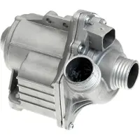 Gates Wasserpumpe ThermalPro 41504E