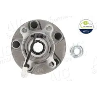 AIC Radlagersatz [Hersteller-Nr. 73259] für Fiat, Suzuki