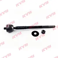 KYB KRE1001 Axialgelenk Spurstange für TOYOTA HILUX III Pick-up (TGN1, GGN2, GGN1, KUN2, KUN1) Vorne