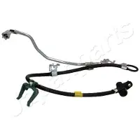 Japanparts Japan Parts ABS-2004 Bremsdrucksensoren
