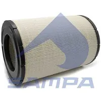 SAMPA Filter 76329
