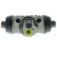 AISIN Radbremszylinder Premium ADVICS by AM-001R