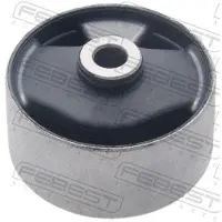 FEBEST Motorlager Hinten für TOYOTA Avensis Verso (M2) TMB-ACM20R
