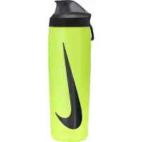 Nike Schuhe N100766870524 für Unisex