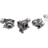 Lucas Lader, Aufladung OE REMAN LTRPA7795912