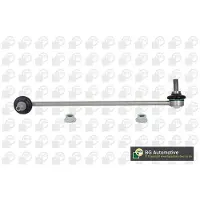 BGA Stange/Strebe, Stabilisator LS0939