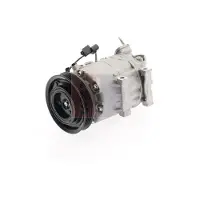 AKS Dasis Kompressor, Klimaanlage 851944N