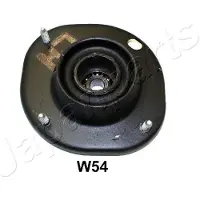 Japanparts Federbeinstützlager SM0484