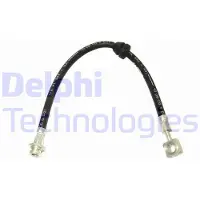 Delphi Bremsschlauch LH6019