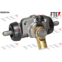 FTE Radbremszylinder 9710224