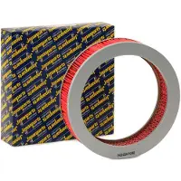 Japanparts Luftfilter FA-101S