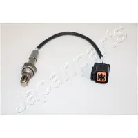Japanparts Lambdasonde OO-Y02
