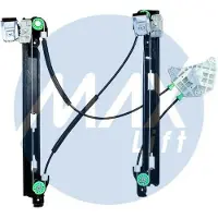 Max Fensterheber WST132-R