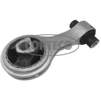 CORTECO Motorlager Hinten für FIAT TIPO Kombi (356) 49374415