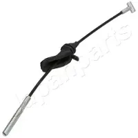 Japanparts Seilzug, Feststellbremse BC-0305