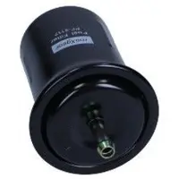 MAXGEAR Kraftstofffilter 26-1556