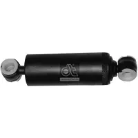 DT Spare Parts Gasfeder Sitzverstellung 2.74114