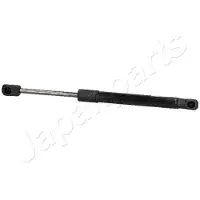 Japanparts Gasfeder, Koffer-/Laderaum ZS02090