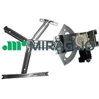 MIRAGLIO Fensterheber 30/7286