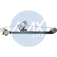 Max Fensterheber WME110-L