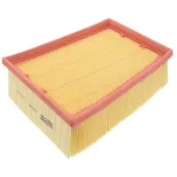 MAPCO Luftfilter 60076