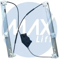 Max Fensterheber WVW190-R