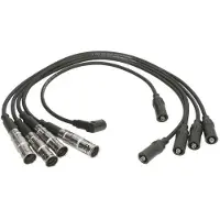 ENGITECH Zündleitungssatz ENT910283
