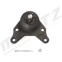 MERTZ Trag-/Führungsgelenk M-S1473