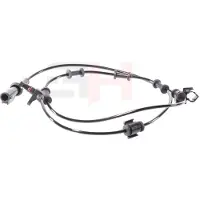 GH Sensor, Raddrehzahl -702586