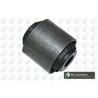 BGA Lagerung, Lenker BU4304