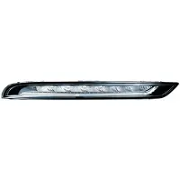 Hella Blinkerleuchte Seite 2BE011 450-121