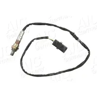 AIC Lambdasonde Original Quality 54521
