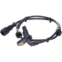 Ate Sensor, Raddrehzahl 24.0710-2030.3