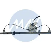 Max Fensterheber WFT135-L