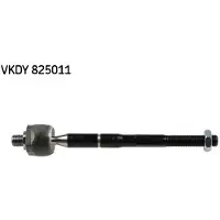 Skf VKDY 825011 Axialgelenk Spurstange für HYUNDAI ACCENT IV Stufenheck (RB)