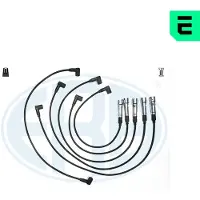 ERA Zündleitungssatz 883049