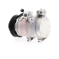 AKS Dasis Kompressor, Klimaanlage 851948N