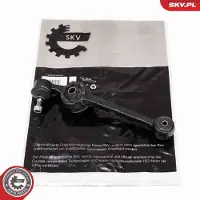 ESEN SKV 69SKV253 Querlenker Links Vorne für FORD SIERRA (GBG, GB4)