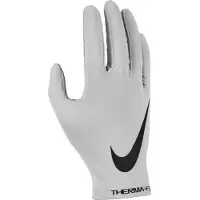 Nike Accessories Therma-fit Liner Fg Handschuhe