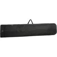 Nitro Light Sack Snowboardtasche
