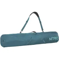Nitro SUB BOARD BAG Arctic 165 cm