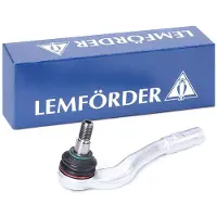 LEMFÖRDER Spurstangenkopf 25170 02