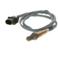 Bosch Lambdasonde 0 258 017 094