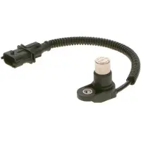 Bosch Phasengeber