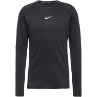 Nike Herren Sweatshirt M NP TOP WARM LS CREW