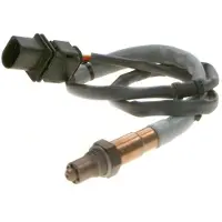 Bosch Lambdasonde 0 258 017 241